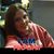 Tara Michelle Smith's profile image