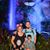 Amy Soucy Descarreaux's profile image