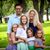 Lindsay Houston-Poeschl's profile image