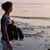 Cyndi Tyre's profile image