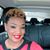 Letitia McCray's profile image