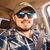 Alberto Amaya's profile image