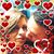 KathyNrichard Vara's profile image