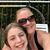 Marilyn Conley's profile image