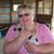 Linda Connelly- Martin's profile image