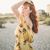 Gennah Neeley's profile image