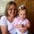 Ashley Clark's profile image