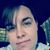 Brenda Pothier's profile image
