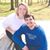 Sara Crawford's profile image