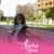 Carmen Jiménez Martínez's profile image