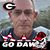 Darren Baker's profile image