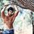 Pretom Roy's profile image
