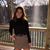 Abigail Bilkey's profile image