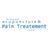 Midwest Acupuncture and Pain Treatment Center's profile image
