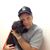 Don Schaffer's profile image