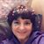 Meglena Bojanova's profile image