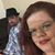 Connie Rene Wiggins's profile image