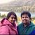 Arunprasath Shankar's profile image