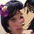 Dawn Gilson's profile image