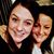 Meghan Rush's profile image