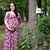 Whitney Wyrick's profile image