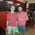 Constantin Kl's profile image
