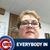 Phyllis Magady's profile image