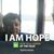 Becca Dayal's profile image