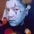 Timothy Ulery's profile image