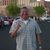 Leonard K. Cozad's profile image