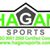 Hagan Arfan's profile image
