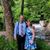 Lorraine Costro's profile image