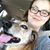 Meredith Elmore's profile image