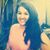 Rachel Hemphill's profile image