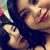 Jeni S Vital's profile image