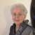Marilyn Knudson Bakken's profile image