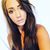 Virginia Sullivan's profile image