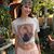 Amanda Pritchard's profile image