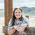 Kinley Carlson's profile image