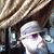Kristopher Ray's profile image