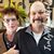 Laurie Valster's profile image