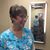 Maria Guice Sanchez's profile image