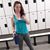 Colene Brown's profile image