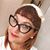 Jen Elaine Agoot's profile image