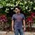 Prithvi Cena's profile image