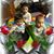 Carmela Fasano's profile image