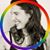 Stephanie Browne's profile image
