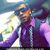 Rossi Rossi Gourche's profile image
