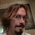 Stan Baker's profile image