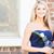 Jennifer Van Vlissingen's profile image